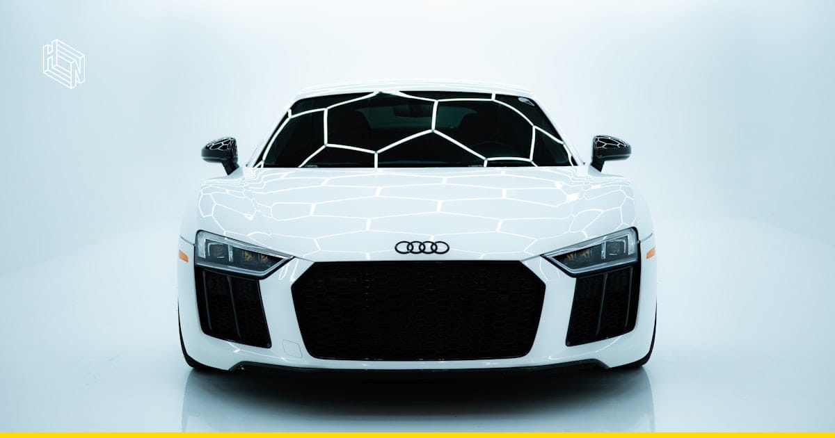 How Much Does a 3D Product Configurator Cost?