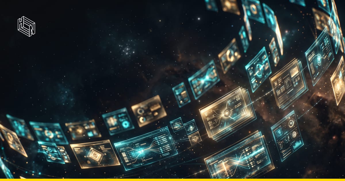 Best Award-Winning Websites of 2026 (Why They Win)