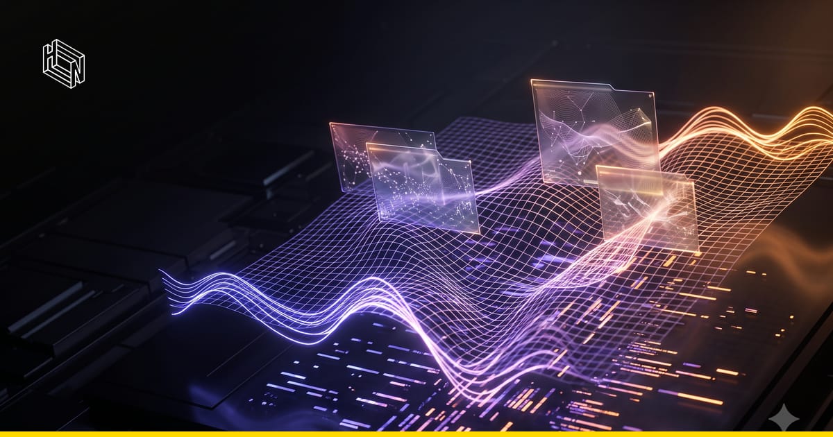 GLSL Shaders Tutorial for Web Developers