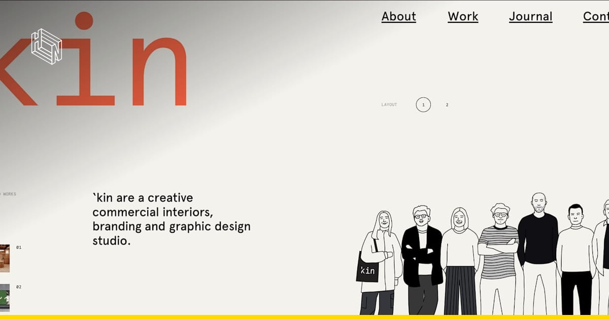 Hire a Next.js Developer for a Brand Site (2026)