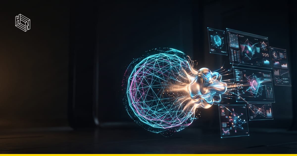 Hire a WebGL / Three.js Developer (Buyer's Guide)