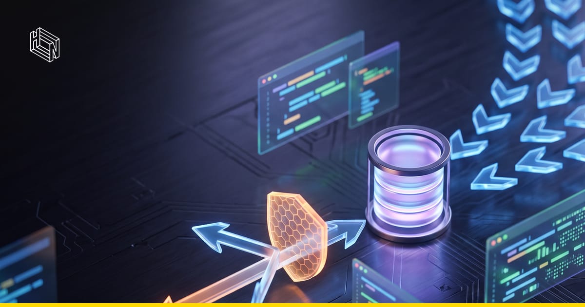 Why Next.js Keeps Hitting Your CMS on Every Request