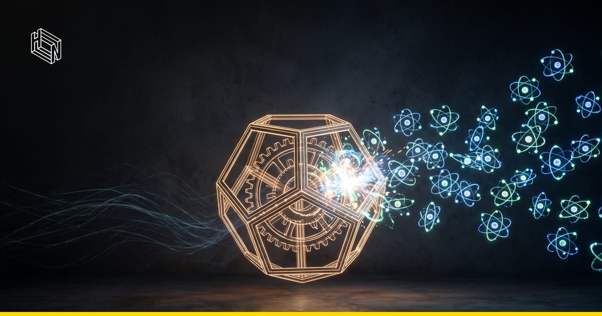 React Three Fiber Tutorial for Beginners