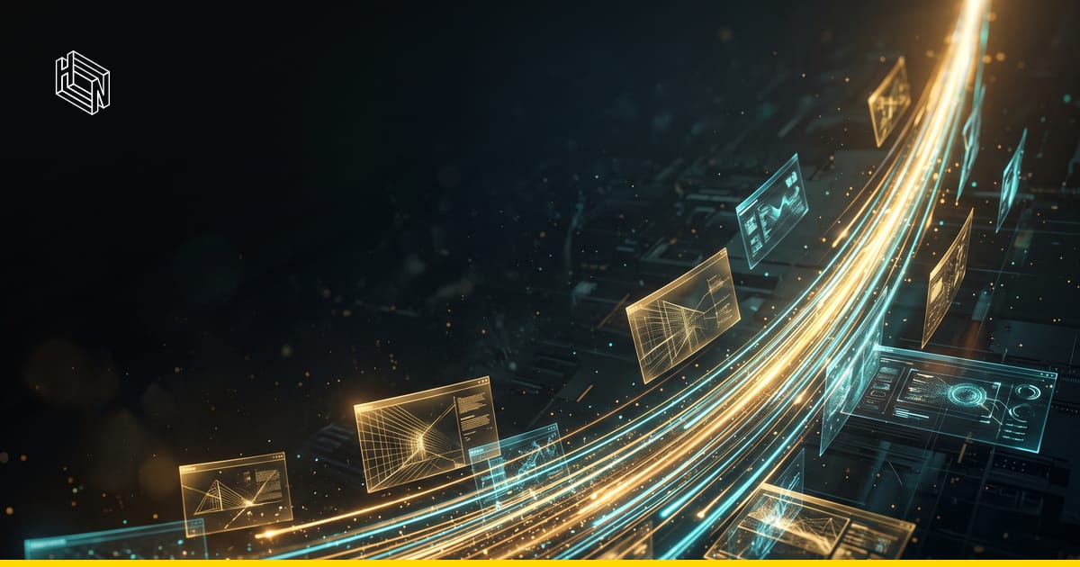 The ROI of Website Animation: Why Brands Invest