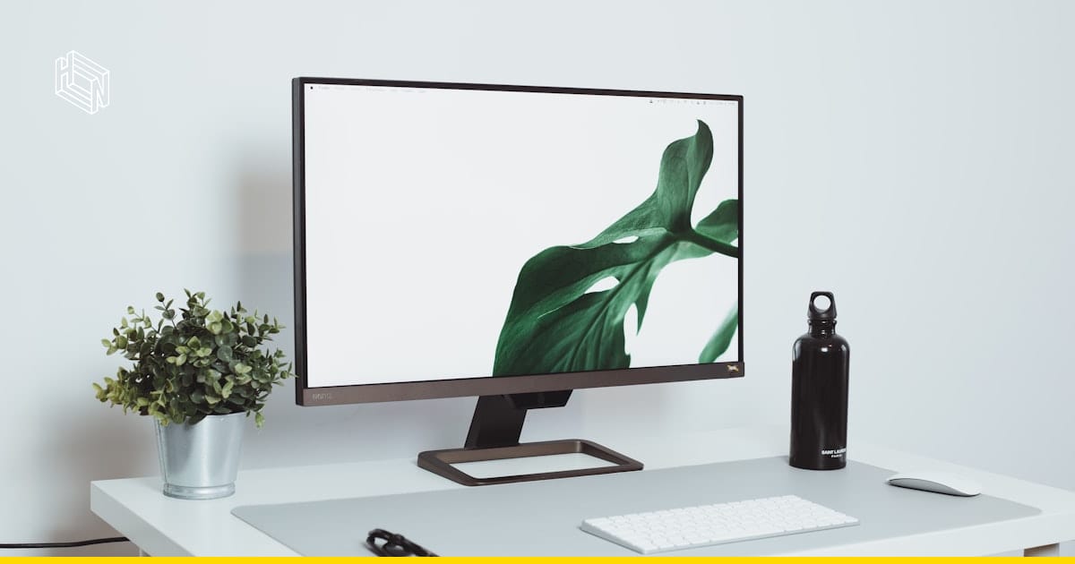 Thiết Kế Website SaaS: Case Study Từ Creative Dev