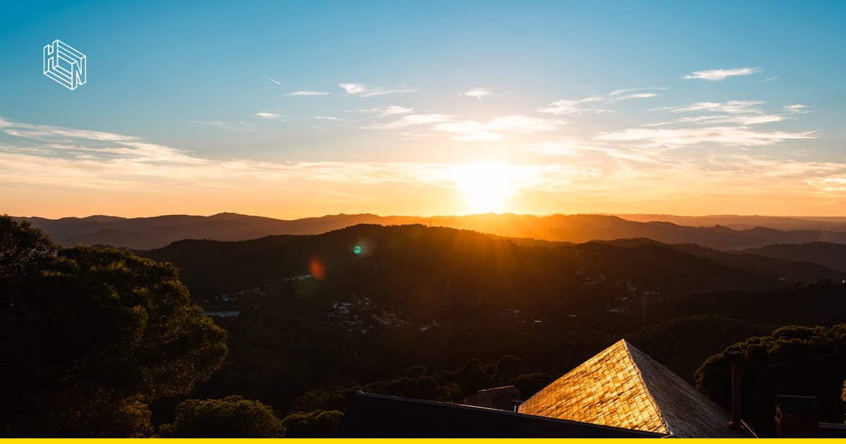 Travel Website Design: An Immersive Case Study
