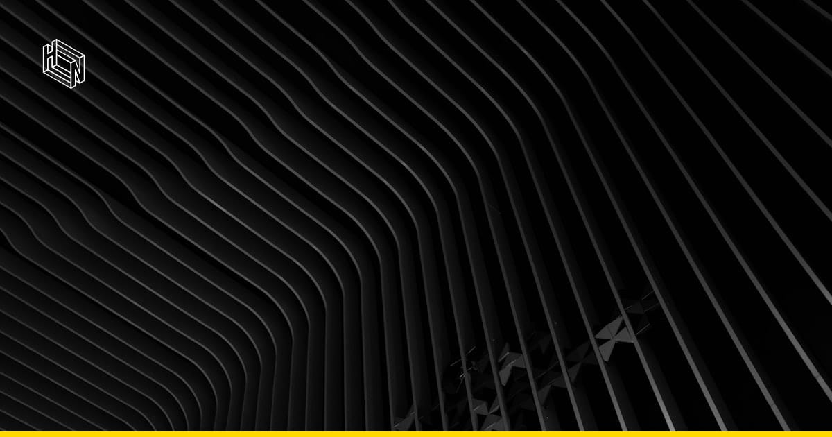 Ví Dụ Website WebGL 2026 (Vì Sao Chúng Thắng Giải)