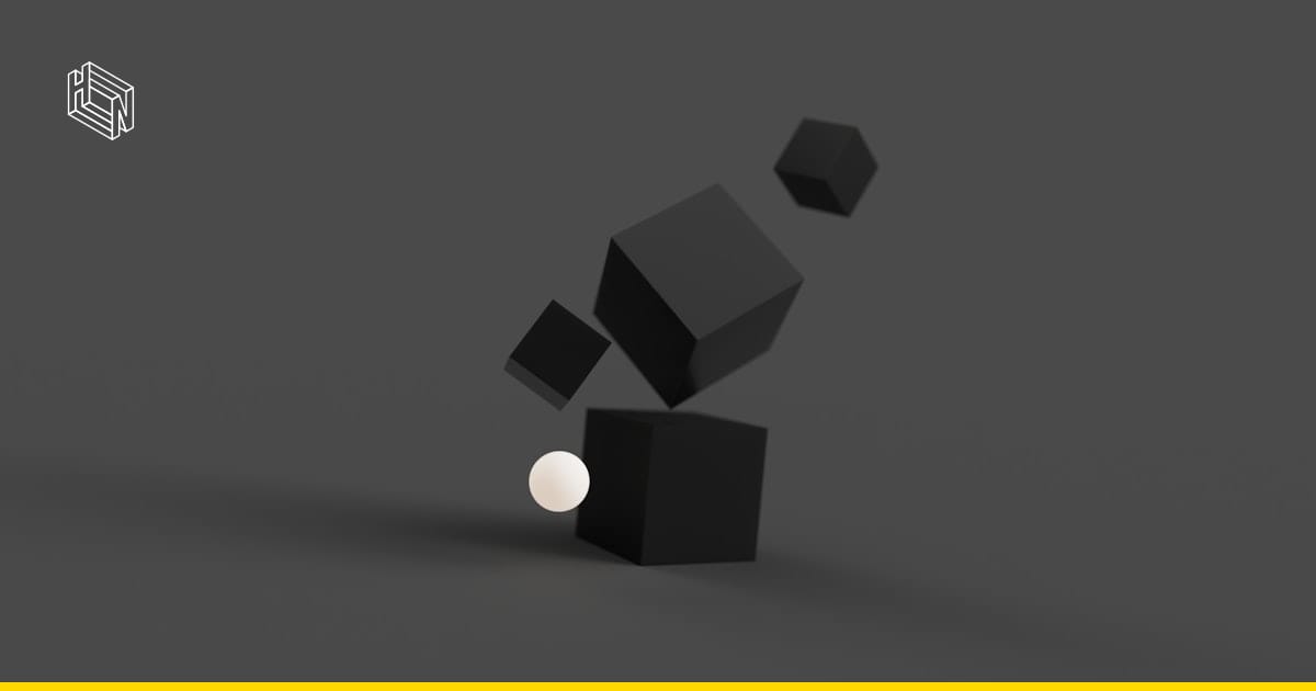 WebGL Website Examples (2026): What Makes Them Win