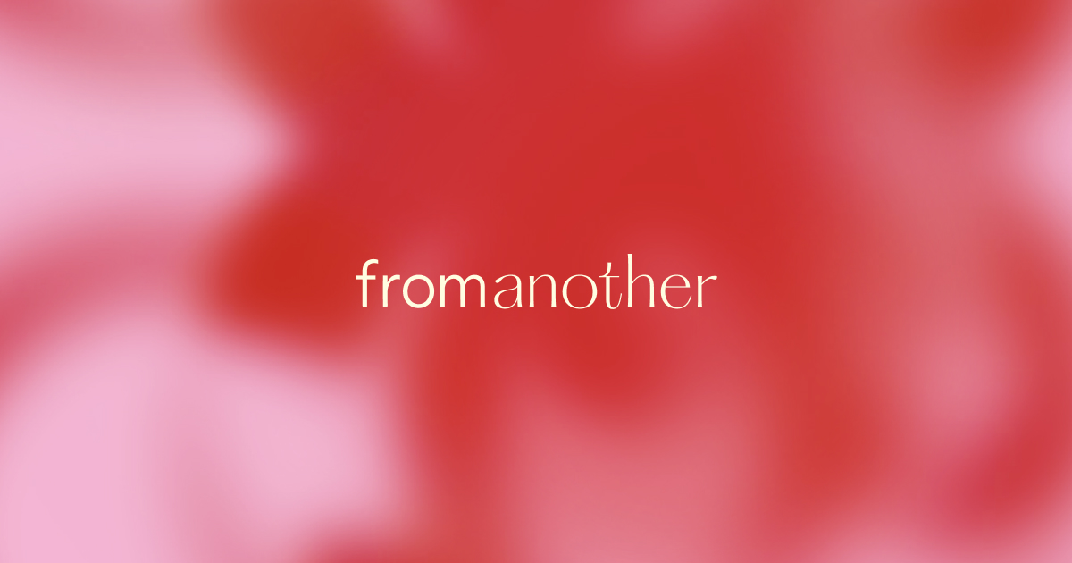 From Another